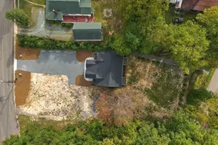 211 N McNeill St, Carthage, NC 28327 - Photo 6