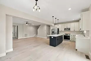 211 N McNeill St, Carthage, NC 28327 - Photo 24