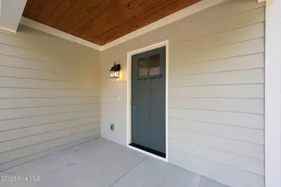 211 N McNeill Street, Carthage, NC 28327 - Photo 46