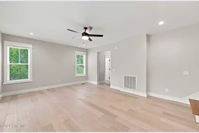 211 N McNeill Street, Carthage, NC 28327 - Photo 14