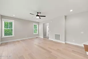 211 N McNeill St, Carthage, NC 28327 - Photo 14