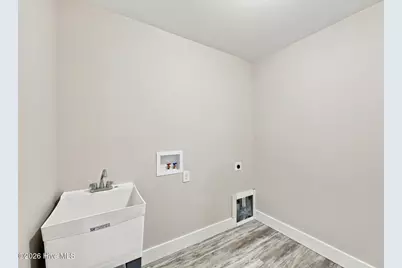 211 N McNeill Street, Carthage, NC 28327 - Photo 36