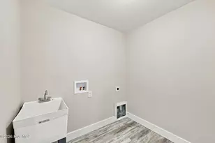 211 N McNeill St, Carthage, NC 28327 - Photo 36