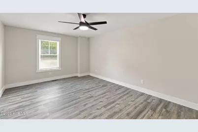 211 N McNeill Street, Carthage, NC 28327 - Photo 34