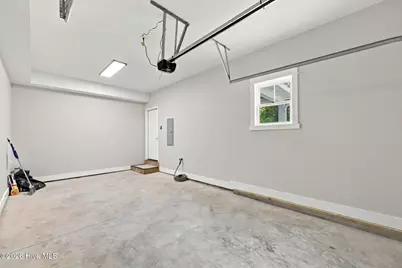 211 N McNeill Street, Carthage, NC 28327 - Photo 44
