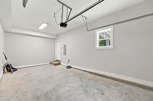211 N McNeill St, Carthage, NC 28327 - Photo 44