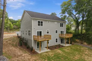 211 N McNeill St, Carthage, NC 28327 - Photo 8