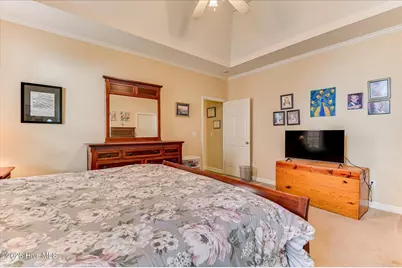 1501 Blair Street, Evans, GA 30809 - Photo 28