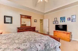 1501 Blair St, Evans, GA 30809 - Photo 28