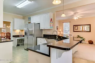 1501 Blair St, Evans, GA 30809 - Photo 16
