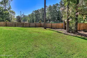 1501 Blair St, Evans, GA 30809 - Photo 48
