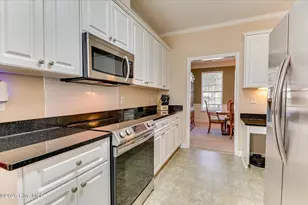 1501 Blair St, Evans, GA 30809 - Photo 20