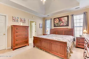 1501 Blair St, Evans, GA 30809 - Photo 26
