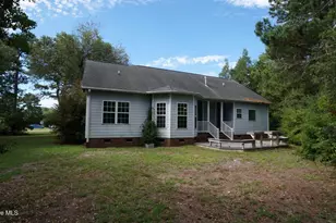 109 Long Leaf Dr, Hampstead, NC 28443 - Photo 38