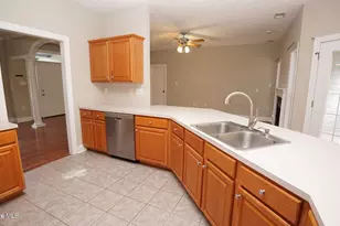 109 Long Leaf Dr, Hampstead, NC 28443 - Photo 12