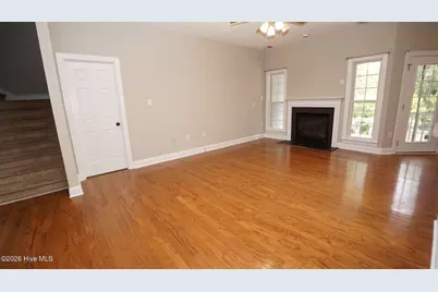 109 Long Leaf Drive, Hampstead, NC 28443 - Photo 6