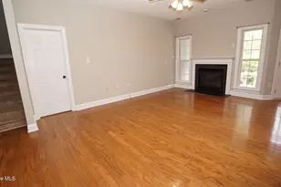 109 Long Leaf Dr, Hampstead, NC 28443 - Photo 6