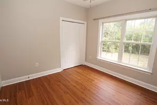 109 Long Leaf Dr, Hampstead, NC 28443 - Photo 26
