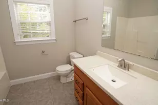 109 Long Leaf Dr, Hampstead, NC 28443 - Photo 22
