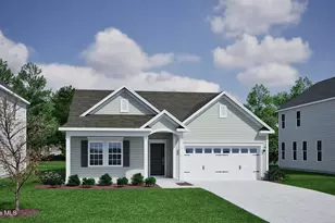 188 Lookout Pt, Hampstead, NC 28443 - Photo 1