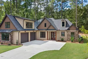 112 Crescent Dr, McCormick, SC 29835 - Photo 1