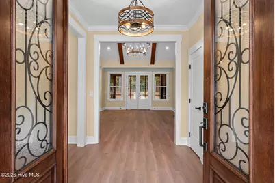 112 Crescent Drive, McCormick, SC 29835 - Photo 2