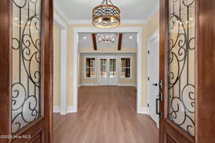 112 Crescent Dr, McCormick, SC 29835 - Photo 2