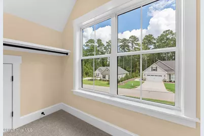 112 Crescent Drive, McCormick, SC 29835 - Photo 42