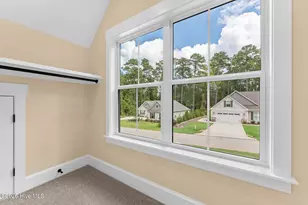 112 Crescent Dr, McCormick, SC 29835 - Photo 42