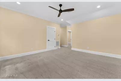 112 Crescent Drive, McCormick, SC 29835 - Photo 38