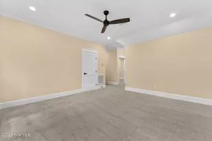 112 Crescent Dr, McCormick, SC 29835 - Photo 38