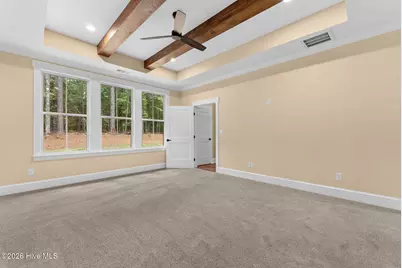 112 Crescent Drive, McCormick, SC 29835 - Photo 22