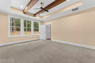 112 Crescent Dr, McCormick, SC 29835 - Photo 22