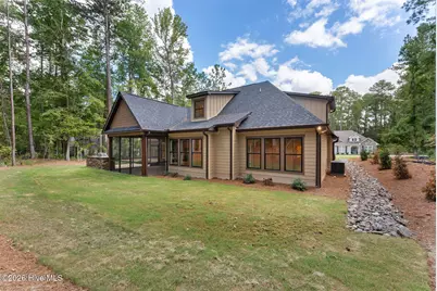 112 Crescent Drive, McCormick, SC 29835 - Photo 48