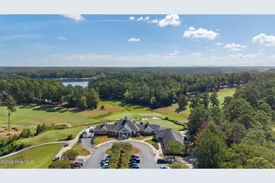 112 Crescent Drive, McCormick, SC 29835 - Photo 56
