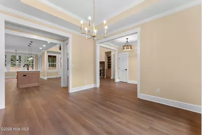 112 Crescent Drive, McCormick, SC 29835 - Photo 6