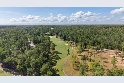 112 Crescent Drive, McCormick, SC 29835 - Photo 58