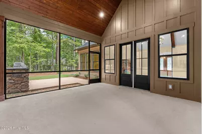 112 Crescent Drive, McCormick, SC 29835 - Photo 44