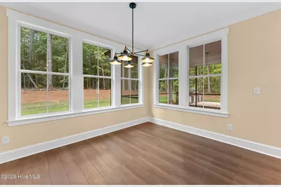 112 Crescent Drive, McCormick, SC 29835 - Photo 16