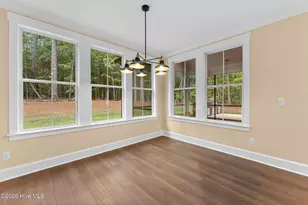 112 Crescent Dr, McCormick, SC 29835 - Photo 16