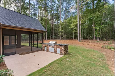 112 Crescent Drive, McCormick, SC 29835 - Photo 50
