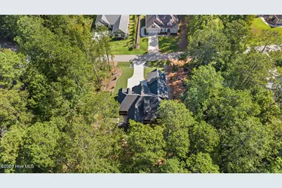 112 Crescent Drive, McCormick, SC 29835 - Photo 54