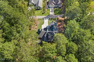 112 Crescent Dr, McCormick, SC 29835 - Photo 54