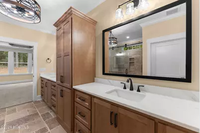 112 Crescent Drive, McCormick, SC 29835 - Photo 24