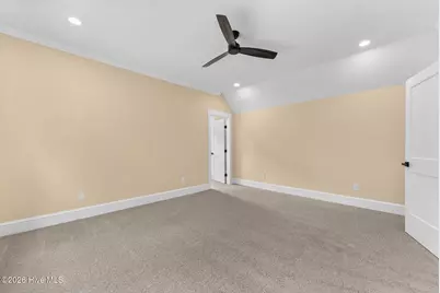 112 Crescent Drive, McCormick, SC 29835 - Photo 40