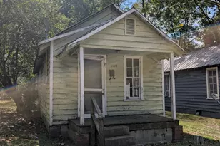 1112 Queen St E, Wilson, NC 27893 - Photo 1