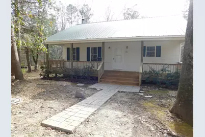 273 Scott Farm Lane, New Bern, NC 28562 - Photo 2