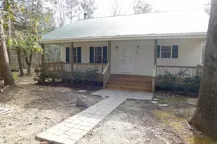 273 Scott Farm Ln, New Bern, NC 28562 - Photo 2