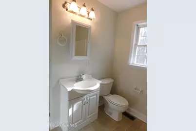 273 Scott Farm Lane, New Bern, NC 28562 - Photo 14