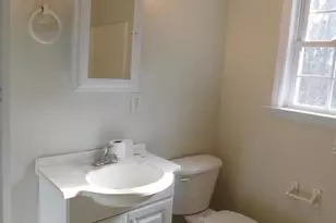 273 Scott Farm Ln, New Bern, NC 28562 - Photo 14